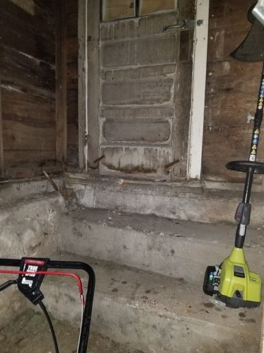 41 Donnelly St, Fall River MA 02723 exterior