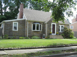 56 Upham St, Newton, MA 02465-1520