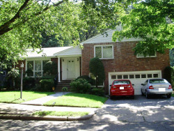 84 Adeline Rd, Newton, MA 02459-2705