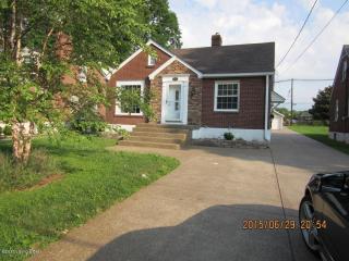 2529 Hawthorne Ave, Louisville, KY 40205-2624