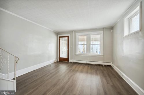 455 Markle St, Philadelphia PA  19128-3607 exterior