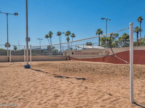 1806 15th Ave, Phoenix AZ 85007-1416 exterior