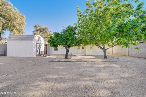 3520 Amelia Ave, Phoenix AZ 85037-2365 exterior