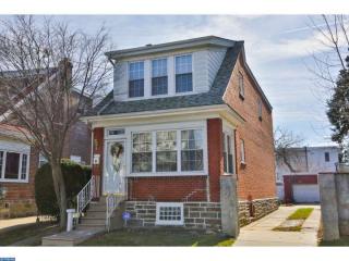 7311 Bingham St, Philadelphia, PA 19111-3613
