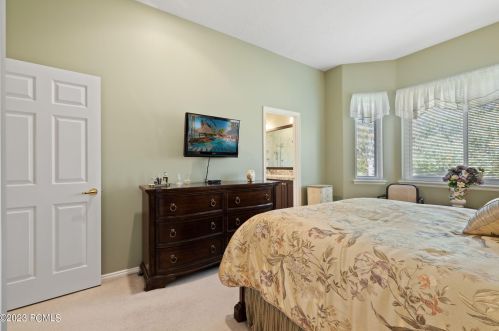 1729 Silver Spg, Park City UT 84098-6033 exterior