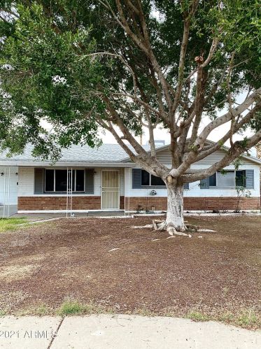 11620 32nd Dr, Phoenix, AZ 85029-3271