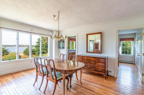 48 Strong Is Rd, Chatham MA 02633-1435 exterior