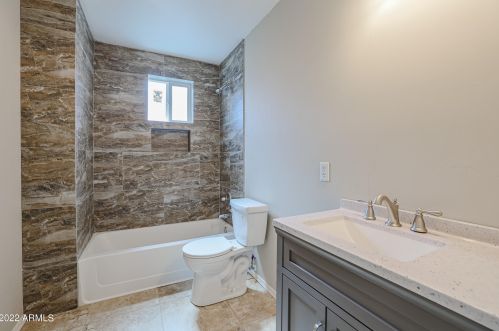 1602 Atlanta Ave, Phoenix AZ 85040-2708 exterior