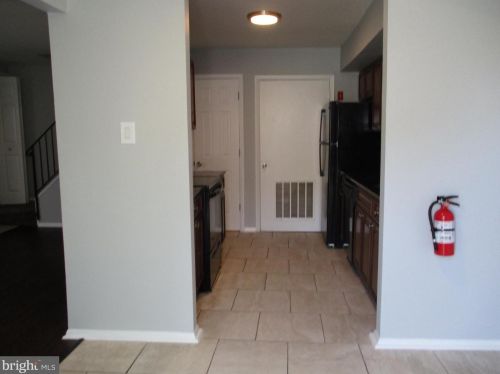 6 Lawrence Ct, Erial NJ  08081-1931 exterior