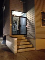 74 Honiss St, Belleville NJ  07109-1050 exterior