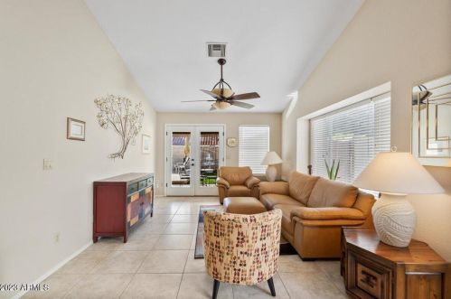 19608 36 St, Phoenix AZ 85050-3943 exterior