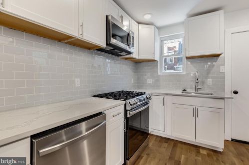 1619 Bancroft St, Philadelphia PA  19145-1507 exterior