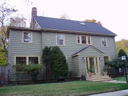 23 Channing Rd, Newton, MA 02459-1138