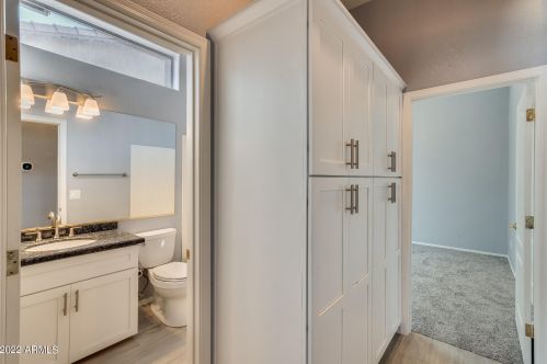 519 Anderson Ave, Phoenix AZ 85023-2211 exterior