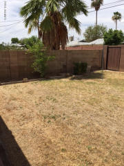 3836 Rovey Ave, Phoenix, AZ 85019-1735