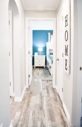 829 Shawmut Ave, New Bedford MA  02746-1315 exterior