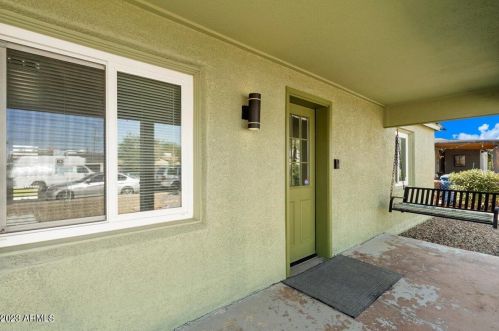 1845 Cypress St, Phoenix, AZ 85006-1838