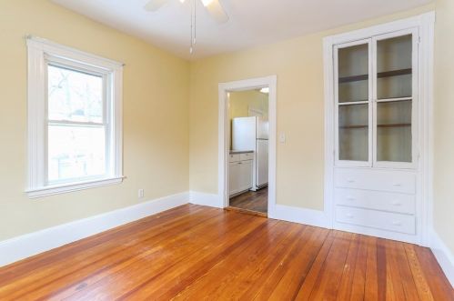 29 Fairview St, Dedham MA 02026-3254 exterior