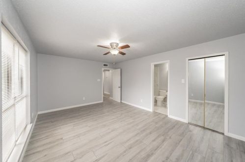 2709 Ivanridge Ln, Garland TX 75044-4617 exterior