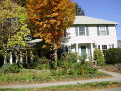 55 Halcyon Rd, Newton, MA 02459-2431