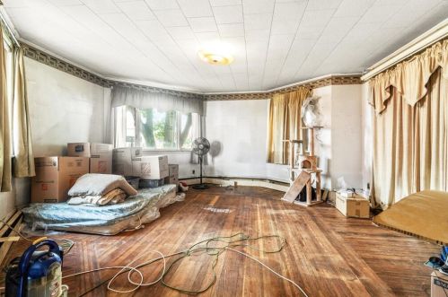 118 Main St, Everett MA 02149-5714 exterior