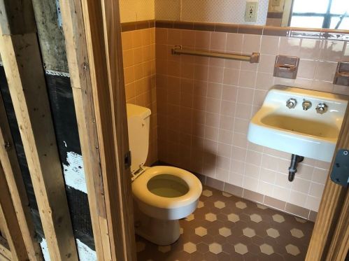 2091 Napoli Cir, Conyers GA 30012-2954 exterior