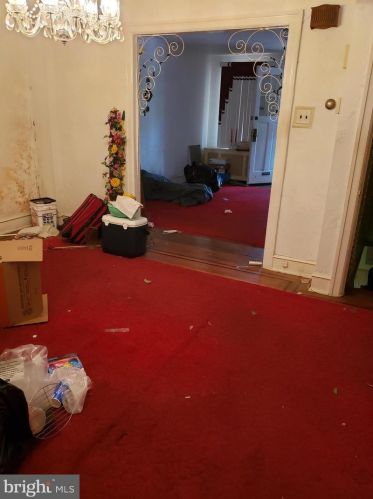 3324 Bouvier St, Philadelphia, PA 19140-4921