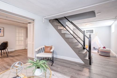 109 Un St, Arlington MA 02474-3629 exterior