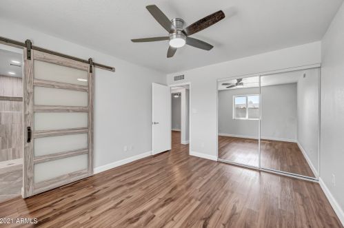 19245 17th Dr, Phoenix AZ  85027-5309 exterior