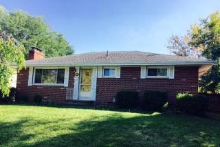 1057 Marland Dr, Columbus, OH 43224-1018