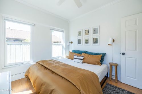 905 Coronado Rd, Phoenix AZ 85008-3931 exterior