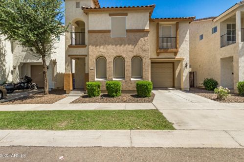 5109 15th Pl, Phoenix, AZ 85040-2378