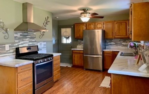 129 Seabury St, New Bedford, MA 02745-5149