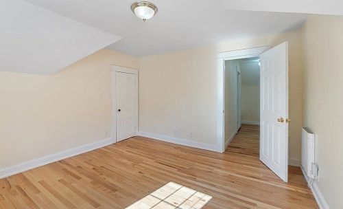 157 Harugari St, Royalston MA 01331-3120 exterior