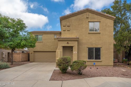 7302 37th Dr, Phoenix, AZ 85041-6166