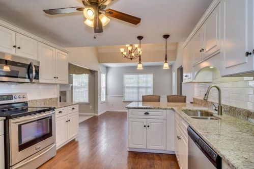 776 Laurel Springs Ct, Evans GA  30809-4844 exterior