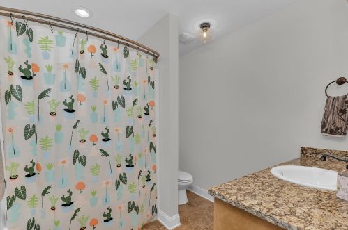 514 Jutland Way, Evans GA  30809-8403 exterior