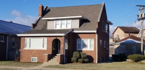 2324 Oak Park Ave, Forest View, IL 60402-2460