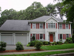 35 Roland St, Newton, MA 02461-1919