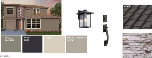 26005 19th Dr, Phoenix, AZ 85085-1941