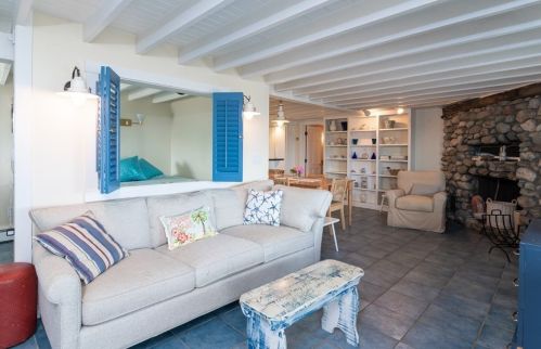 3 11th St, Newbury MA 01951-1917 exterior