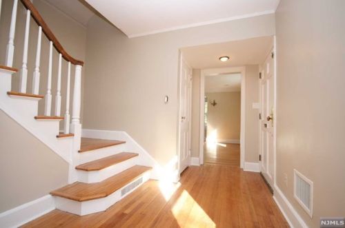 149 Phelps Ave, Cresskill NJ  07626-2423 exterior