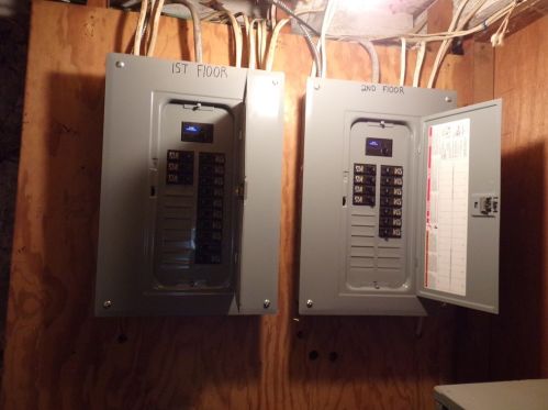 451 Summer St, New Bedford MA 02740-5640 exterior