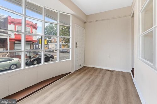 6202 Hazel Ave, Philadelphia PA  19143-2226 exterior