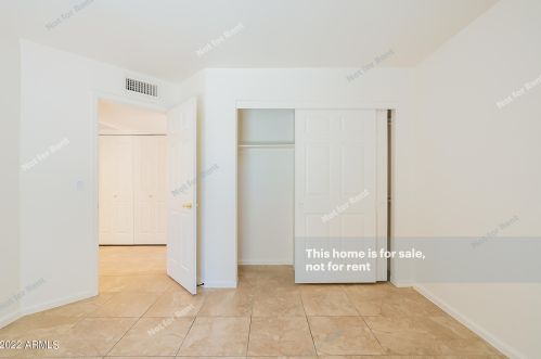 9401 46 St, Phoenix AZ 85008-2432 exterior