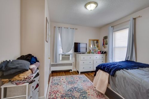 12 Highland Ter, Needham MA 02494-3014 exterior