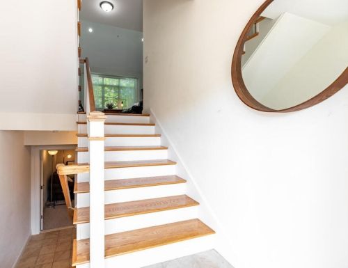 805 Highland Ave, Needham, MA 02494-1662