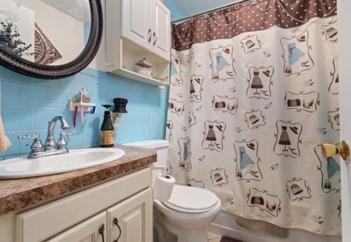 58 Fremont Ave, Everett MA 02149-5022 exterior