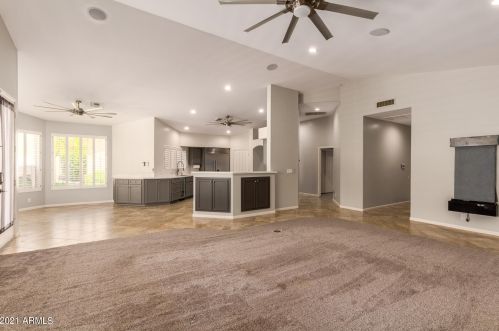 13802 33 St, Phoenix AZ 85032-7265 exterior