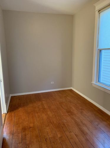 1511 Kenilworth Ave, Forest View IL 60402-2213 exterior